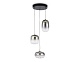 подвесной светильник ambrella light high light modern lh11099