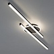 потолочная люстра citilux trent cl203621