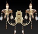бра toplight yolanda tl7210b-02gd