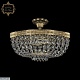подвесная люстра art classic 21.273.35sp.g