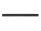 трековый магнитный светильник ambrella light track system gl2345