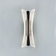 настенный светильник led4u l6327-01 gr