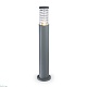 уличный светильник ambrella light garden st2534