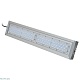 уличный светодиодный светильник (ul-00004826) uniel ulv-r24j 100w/6500к ip65 silver