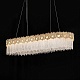 подвесная люстра modelux ml.6028.1000 gd