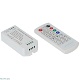 контроллер swg standard sw-rgb-2.4g-16a 021380