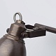спот de markt ринген 547020702
