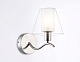 бра ambrella light high light modern lh57085