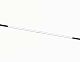 трековый магнитный светильник ambrella light track system gl2325