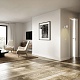 спот imperiumloft tiny 228847-26