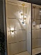 подвесной светильник maytoni coctail time mod325pl-06g1