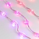 модуль управляемый arlight 3d-pixel-dmx-3535-2-12v rgb 360deg (23x34mm, 0.72w, ip65) 029389