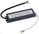 блок питания эра 100вт dc24в 4.1a ip67 lp-led-100w-ip67-24v-s б0061145