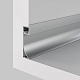 профиль maytoni technical alm-5314-s-2m