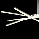 потолочная светодиодная люстра mantra aire led 6030