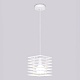 подвесной светильник ambrella light traditional tr8410