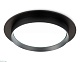 встраиваемый светильник ambrella light techno spot standard tech tu5015