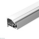 профиль arlight stretch-25-wall-side-2000 040061