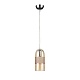подвесной светильник vele luce lucky vl5394p11