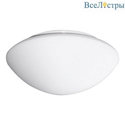 Потолочный светильник Arte Lamp Tablet A7925AP-1WH