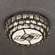 потолочный светильник led4u 70032-500