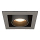 спот designled spl-sq1-12-nw 005295