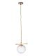 подвесной светильник myfar francis mr2074-1p