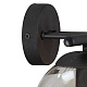 бра vitaluce v4285-1/1a