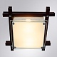 потолочный светильник arte lamp archimede a6462pl-2ckb