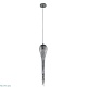 подвесной светильник arte lamp waterfall a1577sp-1cc