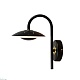 бра escada himalia 625/a led