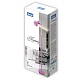 торшер uniel uml-t702 e14 silver ul-00010183