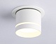 встраиваемый спот ambrella light move ta1431