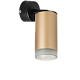 встраиваемый спот lightstar rullo rb44030 (214440+590007+202430)