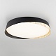 потолочный светильник citilux bonny cl754351g