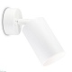 спот ambrella light techno ta126
