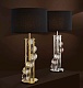 настольная лампа delight collection table lamp km0779t-1