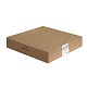 подвесной светильник freya airy fr6082pl-l10w