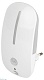 ночник эра nn-621-ls-ms-w б0057212