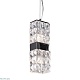 подвесной светильник delight collection 9101 brch102d chrome