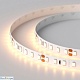 светодиодная лента arlight rt-a120-8mm 2835 018111(2)