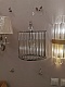 бра newport 12300 12301/a