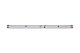 светодиодная лента designled dsg298-24-nw-33 000526