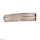 настенный светильник osgona monile 704642