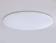 потолочный светильник ambrella light orbital dance fz2003