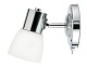 спот ambrella light traditional tr3961