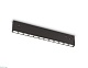 трековый магнитный светильник ambrella light track system gl2335