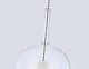 подвесной светильник ambrella light high light modern lh11121