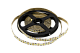 светодиодная лента swg swg2204-12-22-w-м 009457