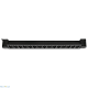 трековый однофазный светильник wolta wtl-30w/04b